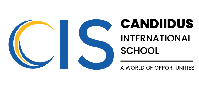Candiidus International School