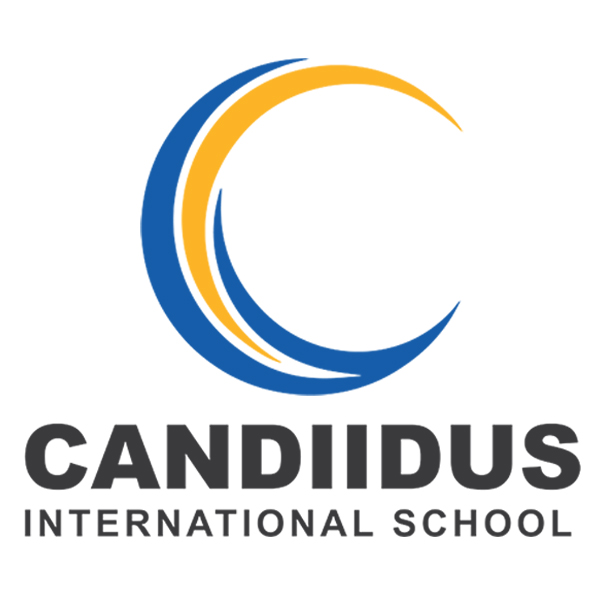 Cambridge High School (@cambridgehighschool) • Instagram photos and videos