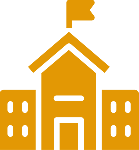 Top International CBSE School in Krishnareddy Pet
