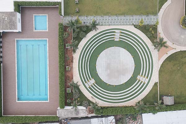 International schools near me in Beeramguda