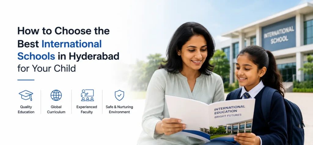 how-to-choose-the-best-international-schools-in-hyderabad-for-your-child